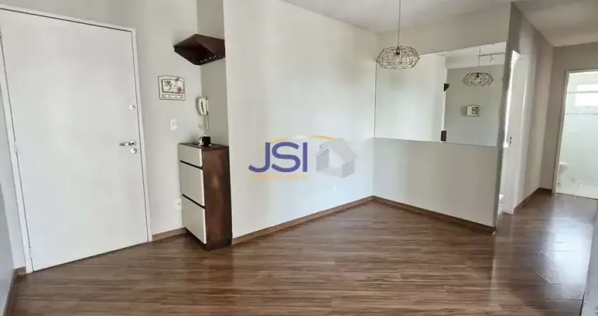 Apartamento com 2 quartos, vila andrade, são paulo - r$ 420 mil, cod: 19391