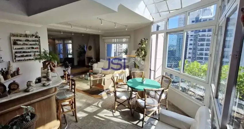 Apartamento com 0 quarto, vila suzana, são paulo - r$ 760 mil, cod: 19393