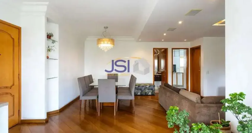 Apartamento com 3 quartos, vila suzana, são paulo - r$ 699 mil, cod: 19394