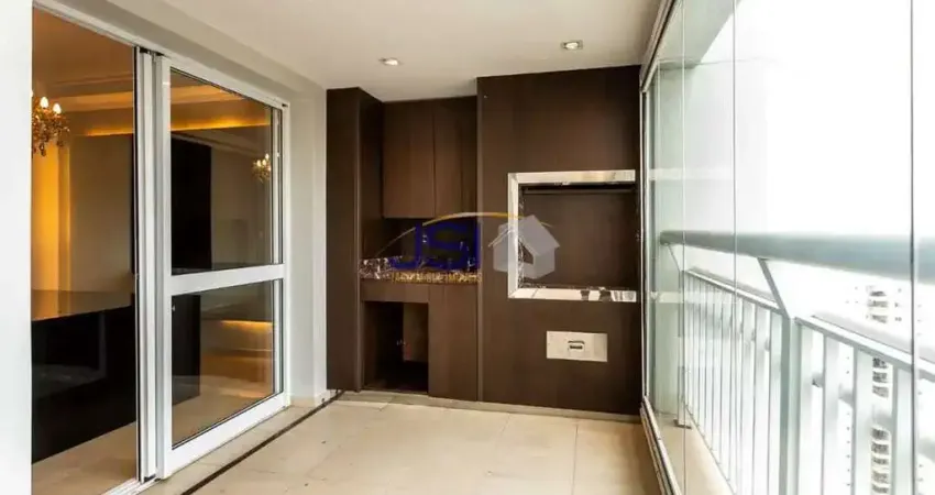 Apartamento com 4 quartos, vila suzana, são paulo - r$ 1.39 mi, cod: 19395