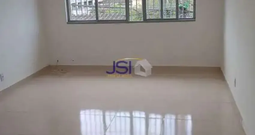 Sala comercial para alugar na Rua Ministro Heitor Bastos Tigre, Jardim Monte Kemel, São Paulo