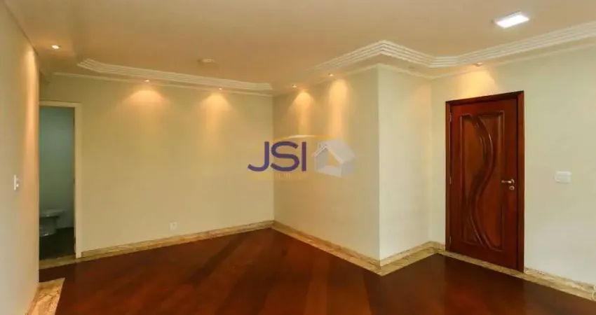 Apartamento com 3 quartos, vila andrade, são paulo - r$ 637 mil, cod: 19403