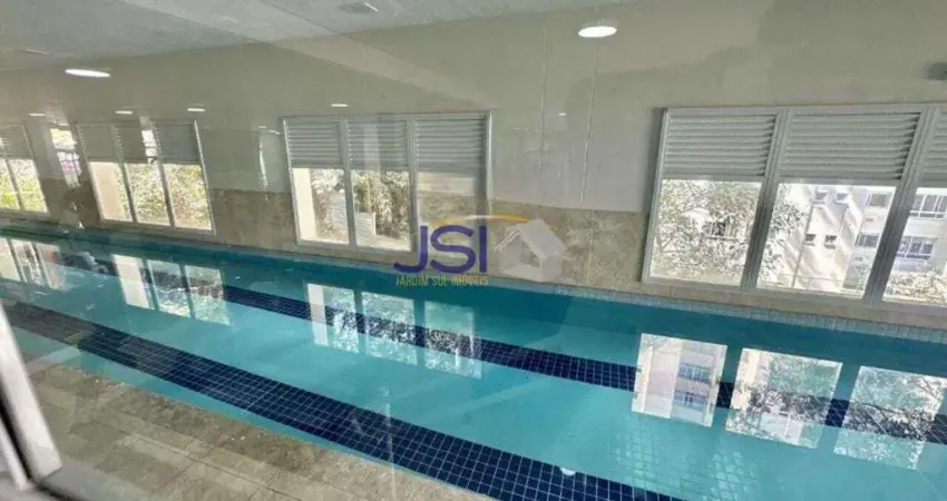 Apartamento com 3 quartos, vila andrade, são paulo - r$ 688 mil, cod: 19405