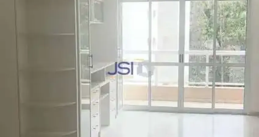 Apartamento com 3 quartos, vila andrade, são paulo - r$ 620 mil, cod: 19406