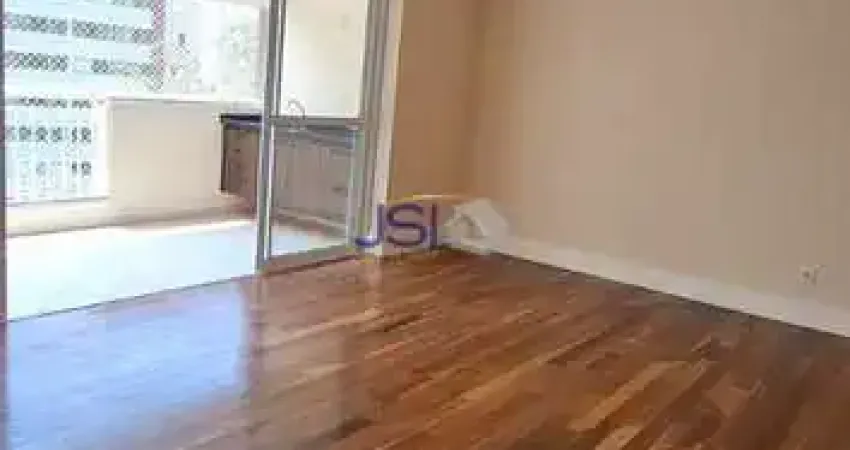 Apartamento com 3 quartos, vila andrade, são paulo - r$ 900 mil, cod: 19407