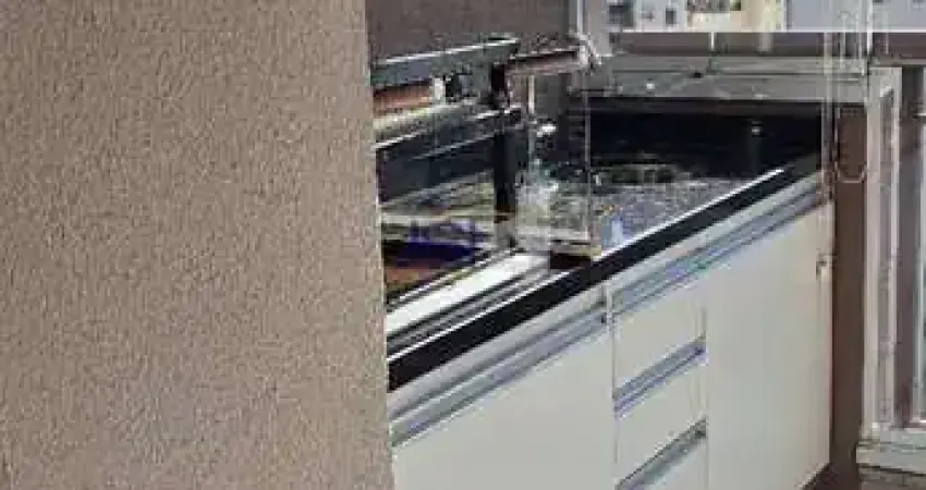 Apartamento com 3 quartos, vila andrade, são paulo - r$ 749 mil, cod: 19408