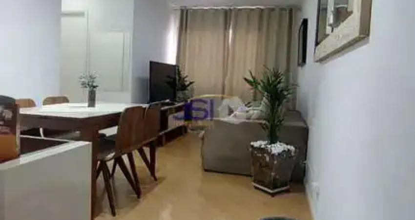 Apartamento com 2 quartos, vila prel, são paulo - r$ 335 mil, cod: 19409