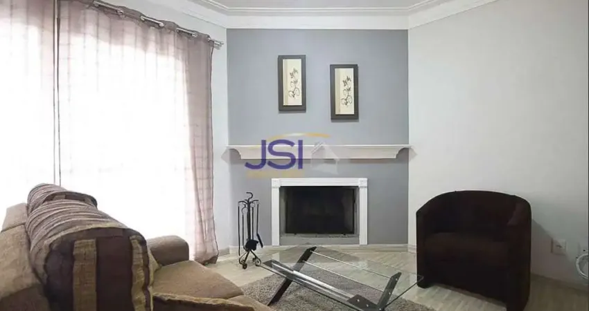 Apartamento com 4 quartos, vila suzana, são paulo - r$ 688 mil, cod: 19412