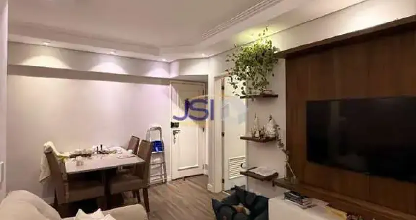 Apartamento com 2 quartos, vila andrade, são paulo - r$ 379 mil, cod: 19415