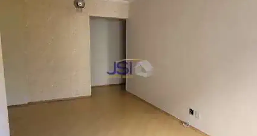 Apartamento com 3 quartos, vila andrade, são paulo - r$ 439 mil, cod: 19416