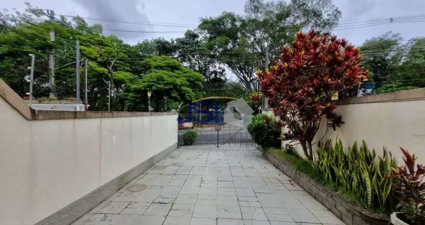 Sobrado com 3 quartos, jardim colombo, são paulo - r$ 949 mil, cod: 19422