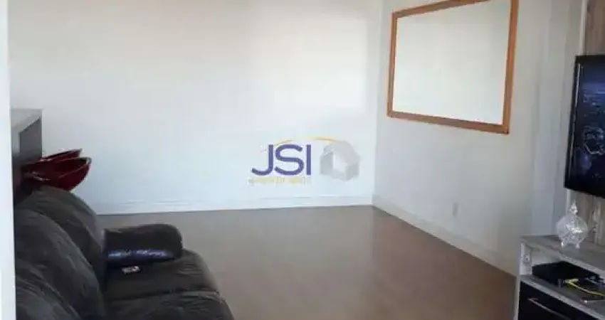 Apartamento com 2 quartos, jardim ampliação, são paulo - r$ 649 mil, cod: 19427