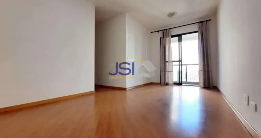 Apartamento com 3 quartos, vila andrade, são paulo - r$ 475 mil, cod: 19189
