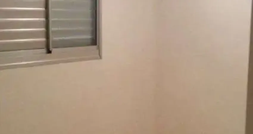 Apartamento com 2 quartos para alugar na Rua Antônio Júlio dos Santos, Paraisópolis, São Paulo
