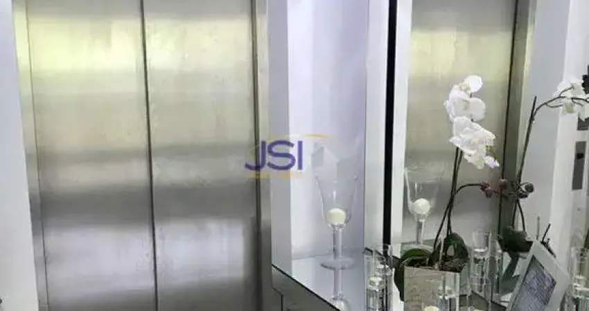 Apartamento em São Paulo bairro Jardim Morumbi