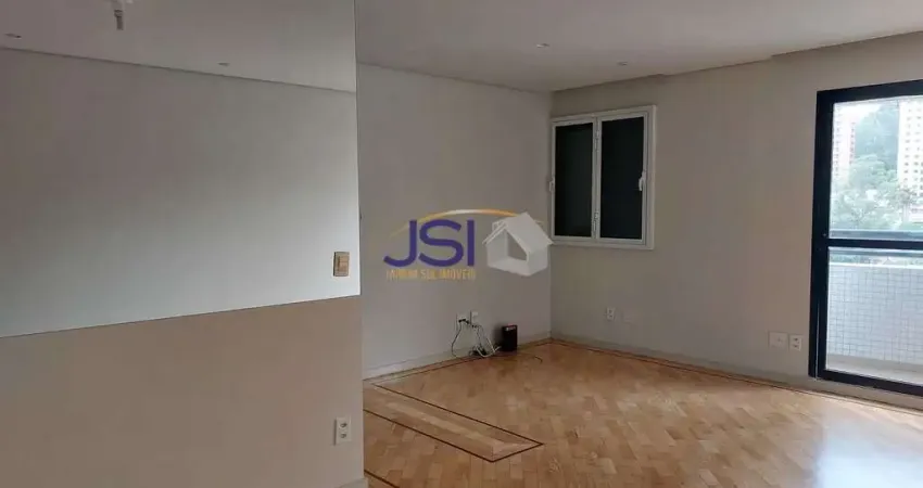 Apartamento com 2 dorms, Vila Andrade, São Paulo - R$ 550 mil, Cod: 11916