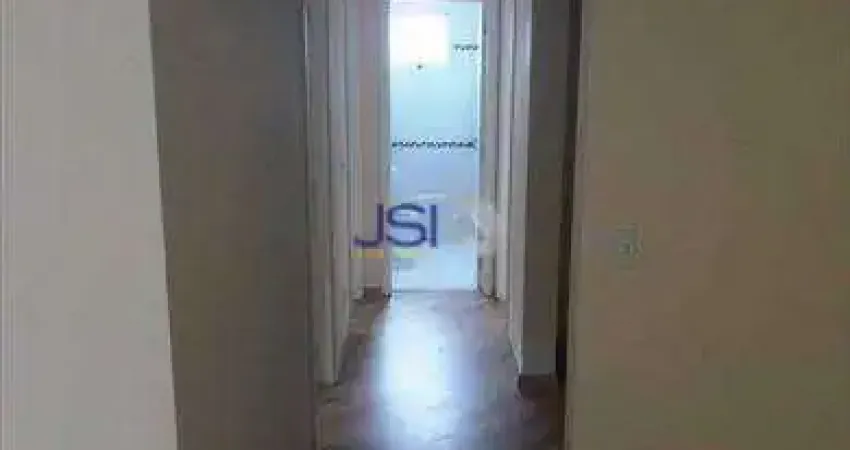 Apartamento com 3 dorms, Vila Andrade, São Paulo - R$ 800 mil, Cod: 11696