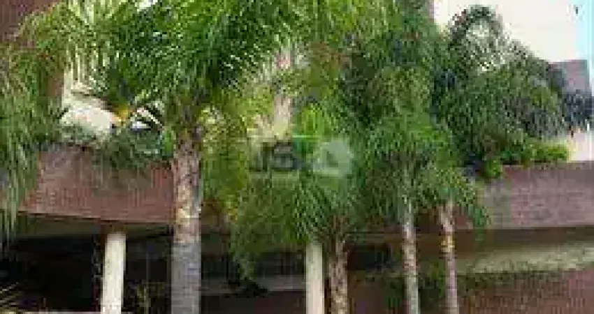 Apartamento com 3 dorms, Conjunto Residencial Morumbi, São Paulo - R$ 600.000,00, 95m² - Codigo: 10455