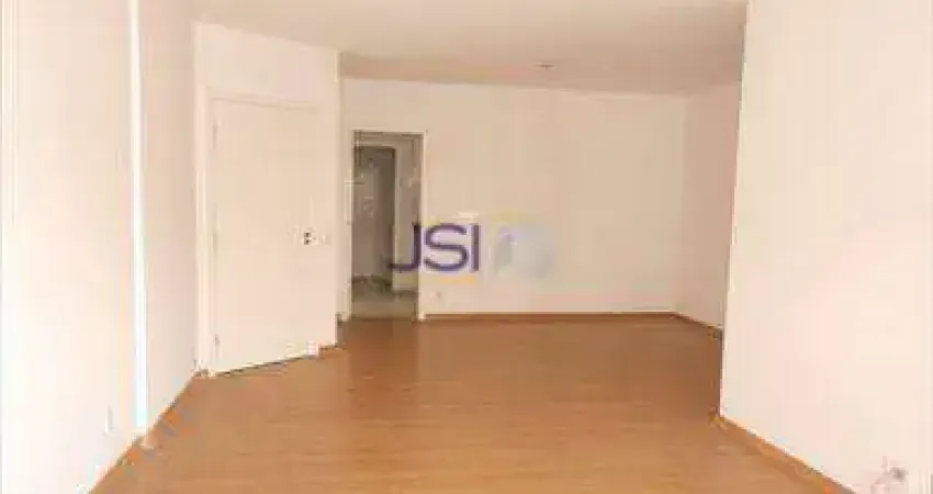 Apartamento com 3 dorms, Conjunto Residencial Morumbi, São Paulo - R$ 780 mil, Cod: 8424