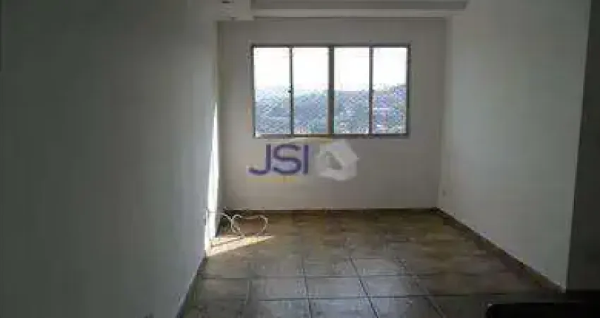 Apartamento em São Paulo bairro Morumbi