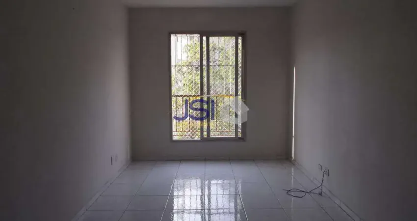 Apartamento com 3 dorms, Vila Andrade, São Paulo - R$ 370.000,00, 68m² - Codigo: 16412