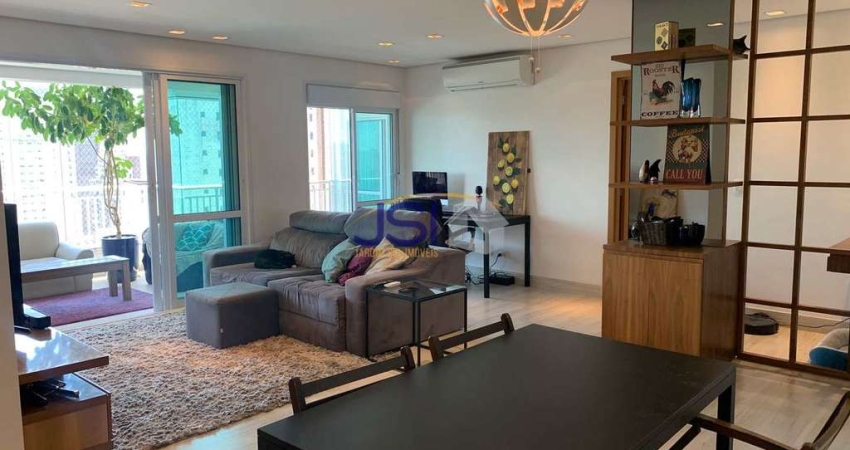 Apartamento com 2 dorms, Vila Suzana, São Paulo - R$ 850 mil, Cod: 18434