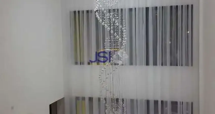 Apartamento com 2 dorms, Vila Andrade, São Paulo, Cod: 18494
