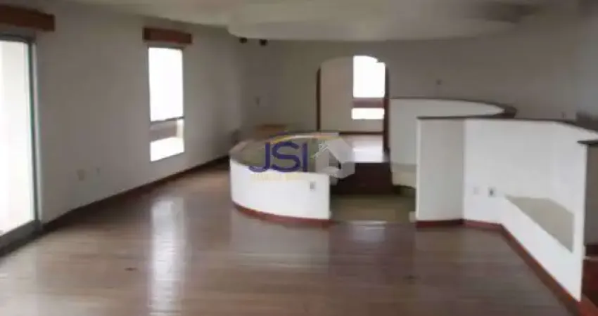 Apartamento com 4 dorms, Paraisópolis, São Paulo - R$ 900 mil, Cod: 18505