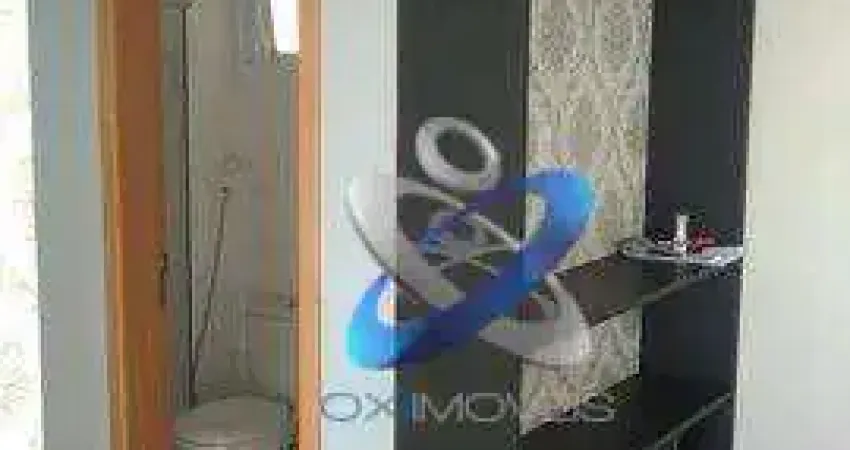 Apartamento à venda, 66 m² por R$ 460.000,00 - Parque Industrial - São José dos Campos/SP