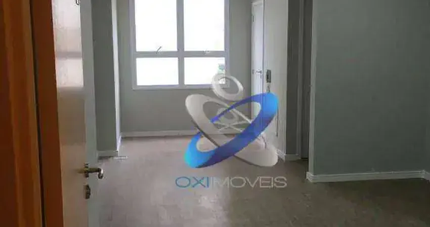 Sala à venda, 28 m² por R$ 230.000,00 - Centro - Jacareí/SP