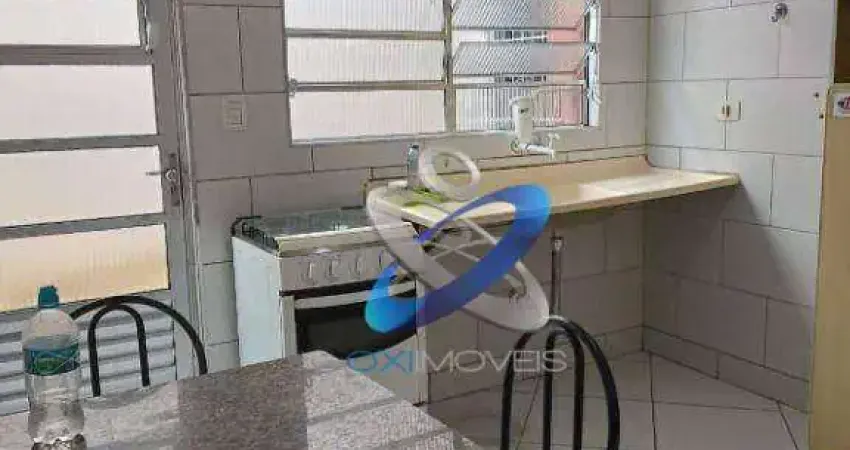 Casa à venda, 100 m² por R$ 300.000,00 - Cidade Jardim - Jacareí/SP