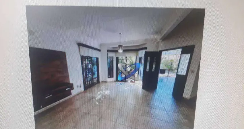 Casa à venda, 237 m² por r$ 1.590.000,00 - urbanova i - são josé dos campos/sp