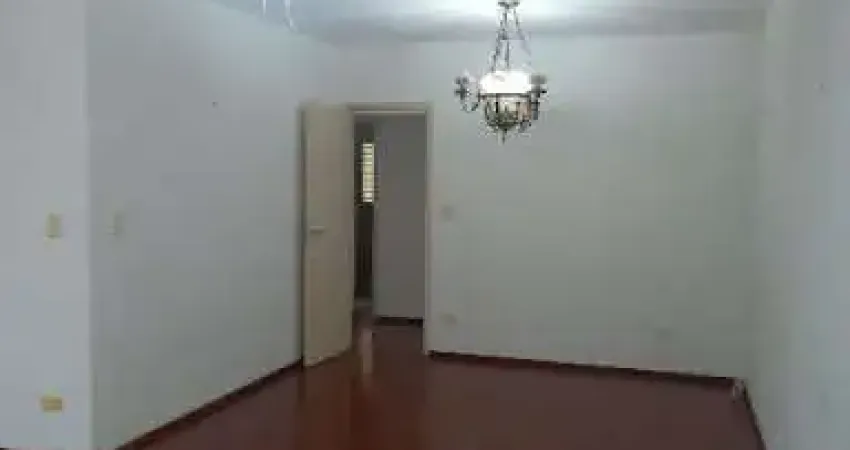 Apartamento à venda, 105 m² por R$ 890.000,00 - Vila Ema - São José dos Campos/SP