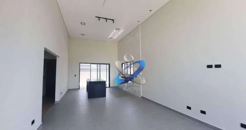 Casa com 3 dormitórios à venda, 153 m² por r$ 1.170.000,00 - agua soca - são josé dos campos/sp