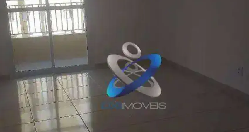 Apartamento à venda, 77 m² por R$ 750.000,00 - Vila Ema - São José dos Campos/SP