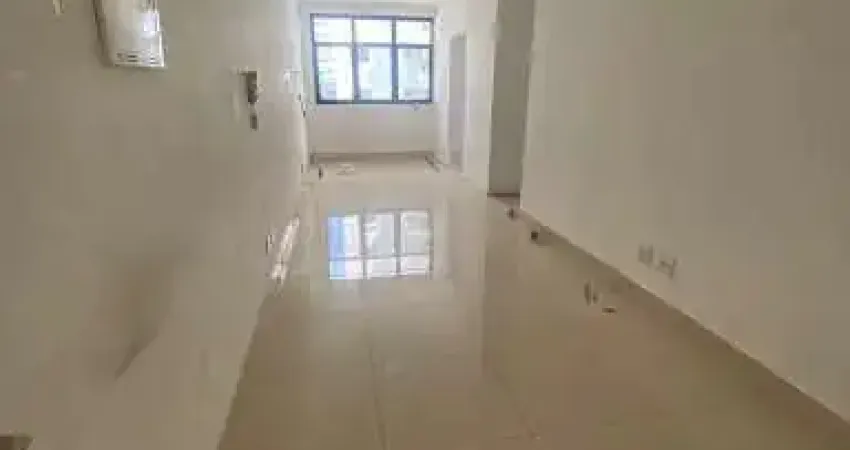 Sala para alugar, 51 m² - Jardim Aquarius - São José dos Campos/SP