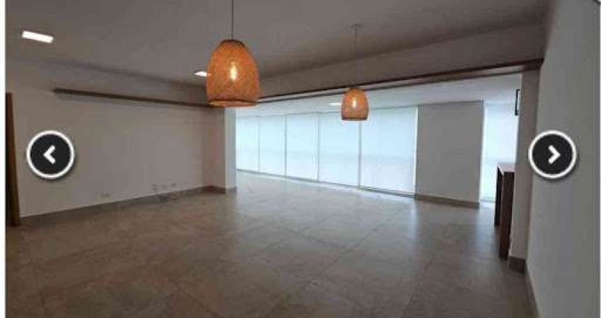 Apartamento com 4 dormitórios à venda, 194 m² por R$ 3.200.000,00 - Jardim Aquarius - São José dos Campos/SP