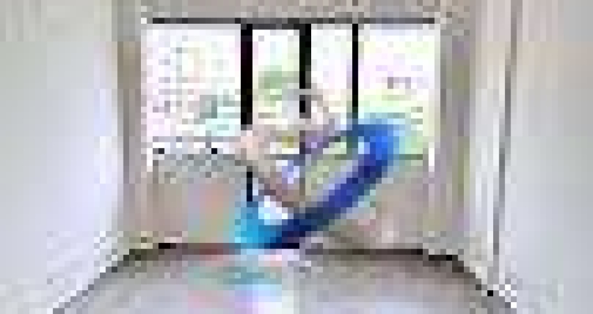 Sala para alugar, 29 m² por R$ 2.170,00/mês - Jardim São Dimas - São José dos Campos/SP