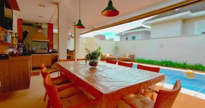 Sobrado com 4 dormitórios à venda, 240 m² por r$ 2.200.000,00 - urbanova - são josé dos campos/sp