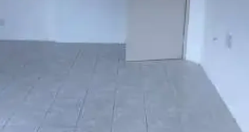 Sala para alugar, 80 m² - Vila Adyana - São José dos Campos/SP