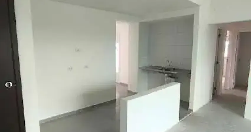 Apartamento com 3 dormitórios à venda, 85 m² por R$ 860.000,00 - Jardim Flórida - Jacareí/SP
