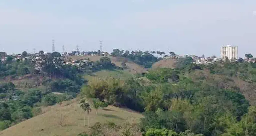 Área à venda, 25700 m² por R$ 1.000.000,00 - Jardim Maria Amélia - Jacareí/SP