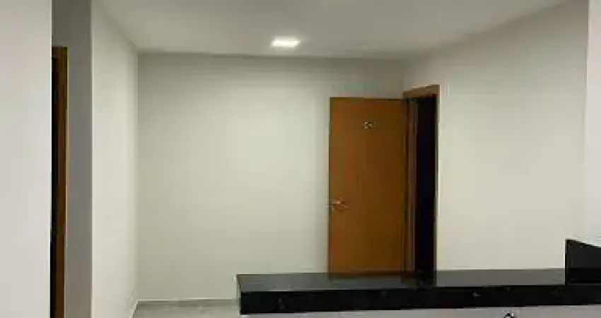 Apartamento com 2 dormitórios à venda, 98 m² por R$ 220.000,00 - Vila Nova Aliança - Jacareí/SP