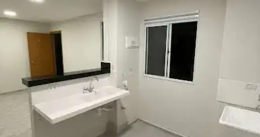 Apartamento com 2 dormitórios à venda, 98 m² por r$ 220.000,00 - vila nova aliança - jacareí/sp