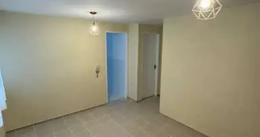 Apartamento com 2 dormitórios à venda, 75 m² por r$ 330.000,00 - jardim satélite - são josé dos campos/sp