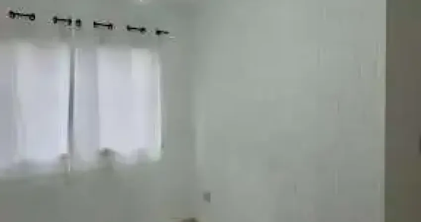 Apartamento com 1 dormitório à venda, 65 m² por r$ 350.000,00 - jardim satélite - são josé dos campos/sp