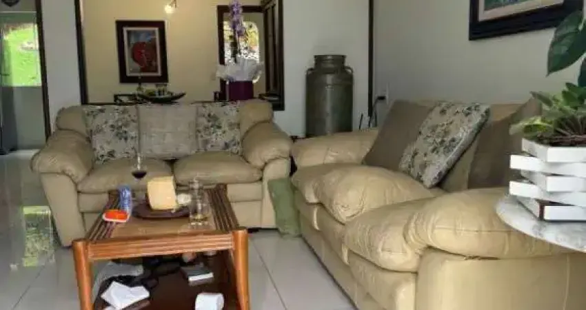 Apartamento com 3 dormitórios à venda, 137 m² por R$ 1.590.000,00 - Praia das Toninhas - Ubatuba/SP