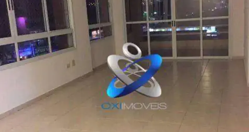 Apartamento com 3 dormitórios à venda, 233 m² por R$ 870,00 - Centro - Taubaté/SP