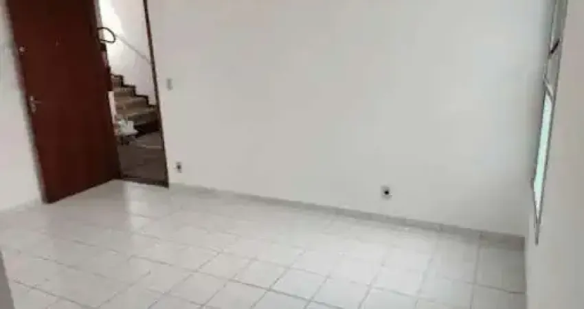 Apartamento com 2 dormitórios à venda, 54 m² por r$ 255.500,00 - monte castelo - são josé dos campos/sp