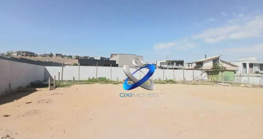 Terreno à venda, 600 m² por r$ 1.276.000,00 - urbanova - são josé dos campos/sp